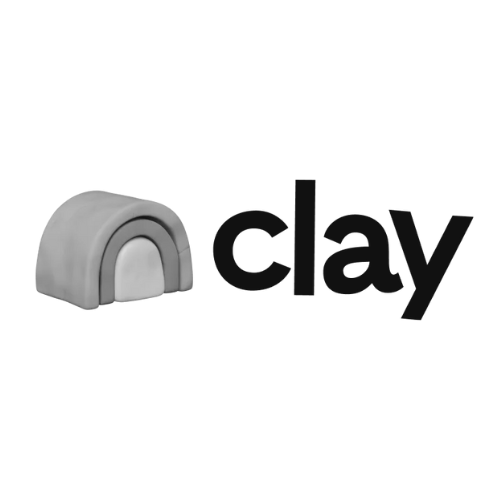 Clay