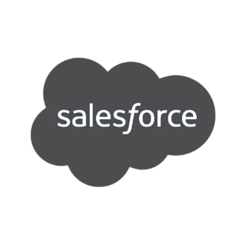 Salesforce