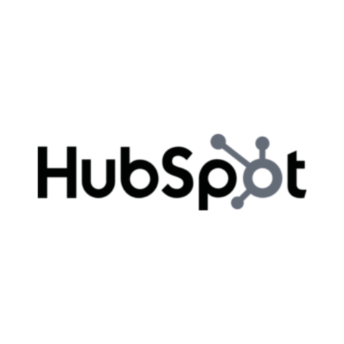 Hubspot